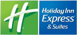 Holiday Inn Express