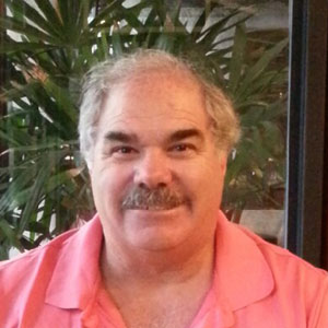 Brad Flom One Stop PMS Myeres.com